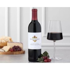 Cabernet Sauvignon Kendall-Jackson VR - 1 botella