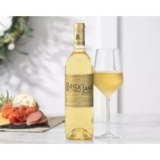 Brick Lane Pinot Grigio - 1 botella