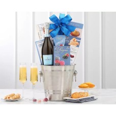La Marca Prosecco