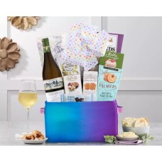 Surtido de Chardonnay de Edenbrook Vineyards
