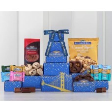 Torre Ghirardelli