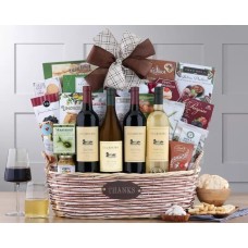 Duckhorn Vineyards Napa Valley Exclusive