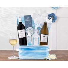 Regalo Hobson Estate Lavender Vanilla Spa