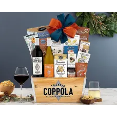 Colección Francis Ford Coppola Diamond