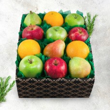 Caja de regalo Feastful Feast
