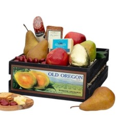 Caja de regalo Tradiciones intemporales