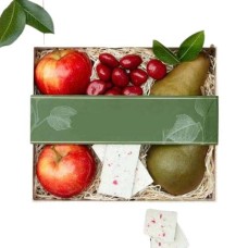 La caja de regalo perfecta para combinar