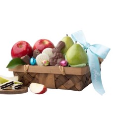 Caja de regalo Bunny Bites