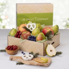 La mejor caja de regalo de Oregon