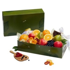 Caja de regalo kosher