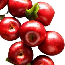 Cosmic Crisp Apples (Classic)