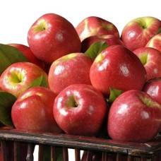 Manzanas Pink Lady (Clásicas - Aprox. 4 unidades)