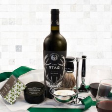 Caja de regalo Sip & Shave