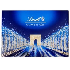 Caja grande de Champs Elysees (35,3 oz, 90 unidades)