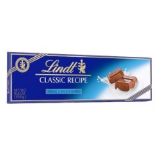 RECETA CLÁSICA Royal Bar Milk (10.6 oz)