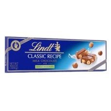 RECETA CLÁSICA Royal Bar Milk Avellana (10.6 oz)