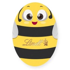 Caja grande de Lindt Bees (820 g)