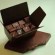 chocolatinas