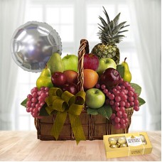 Delicious Gift (Regular)