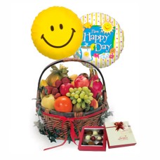 Delicious Happiness (Regular)