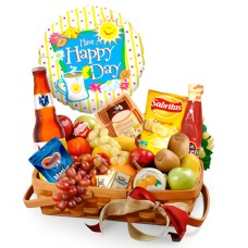 Aventura de sabores (Aventura de sabores)