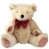 Oso de peluche