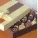 chocolatinas