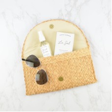 Caja de regalo de La Sal Spa