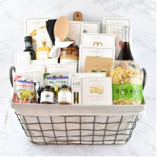 El Grande Wine Gourmet - Envío gratuito