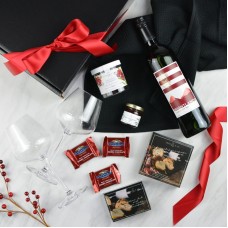 Cabernet para dos