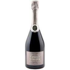 Charles Heidsieck Blanc de Blancs Brut