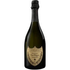 Dom Pérignon Vintage 2015