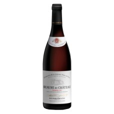 Bouchard Pere & Fils Beaune du Chateau Premier Cru Rouge 2022