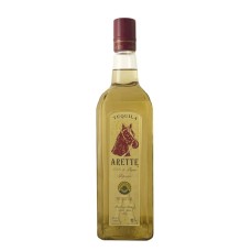 Tequila Arette Reposado (700ML)