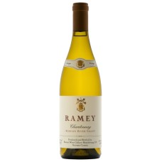 Ramey Russian River Chardonnay 2023