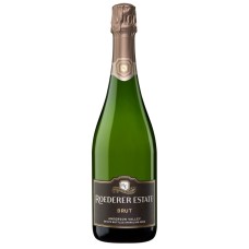Roederer Estate Brut