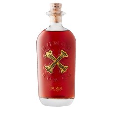 Bumbu el Original