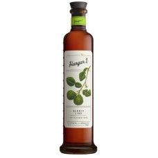 Vodka de lima y makrut Hangar One