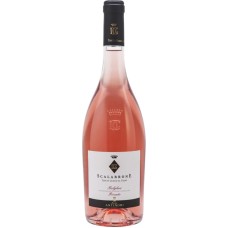 Tenuta Guado al Tasso Scalabrone Rosato 2023