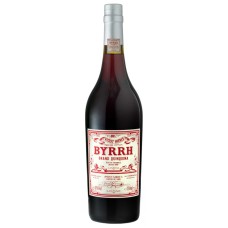 Byrrh Grand Quinquina