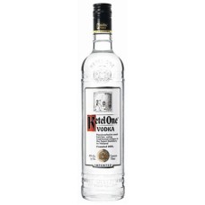 Vodka Ketel One