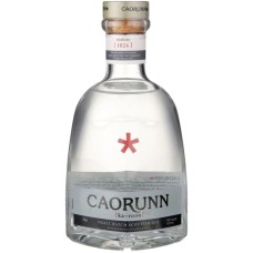 Ginebra Caorunn