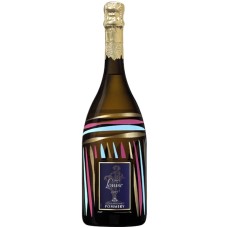Pommery Cuvée Louise 2005