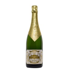 Champán André Clouet Cuvée 1911