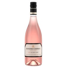 Sonoma-Cutrer Rosado de Pinot Noir 2023