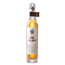 Tequila Don Fulano Añejo