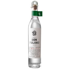 Tequila Don Fulano Blanco
