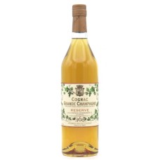 Cognac Dudognon Reserva de 10 años