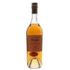 Darroze 8 Años Les Grands Assemblages Armagnac