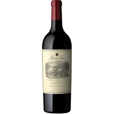 Buena Vista Chateau Buena Vista Valle de Napa Cabernet Sauvignon 2022